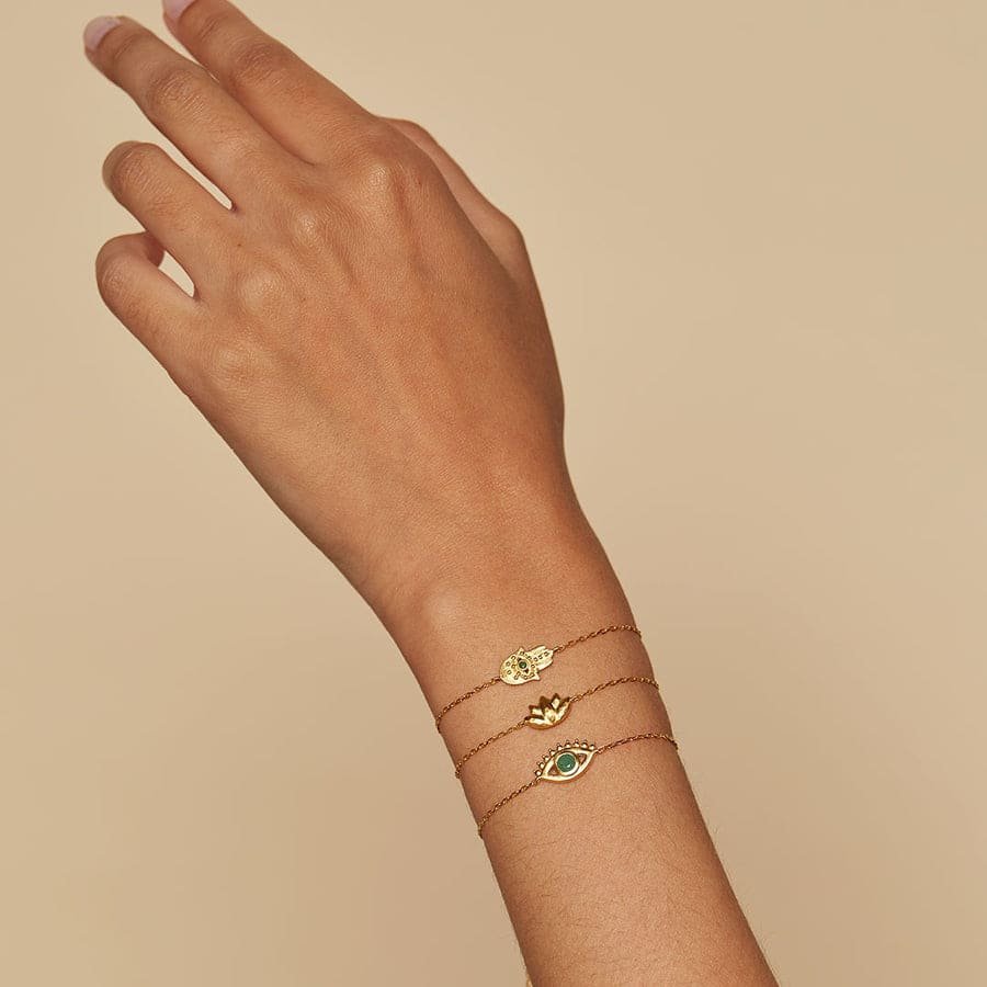 held-in-wisdom-hamsa-bracelet