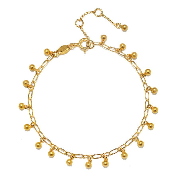 joyful-bell-bracelet