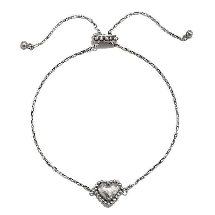 true-heart-adjustable-bracelet