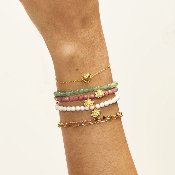 true-heart-adjustable-bracelet