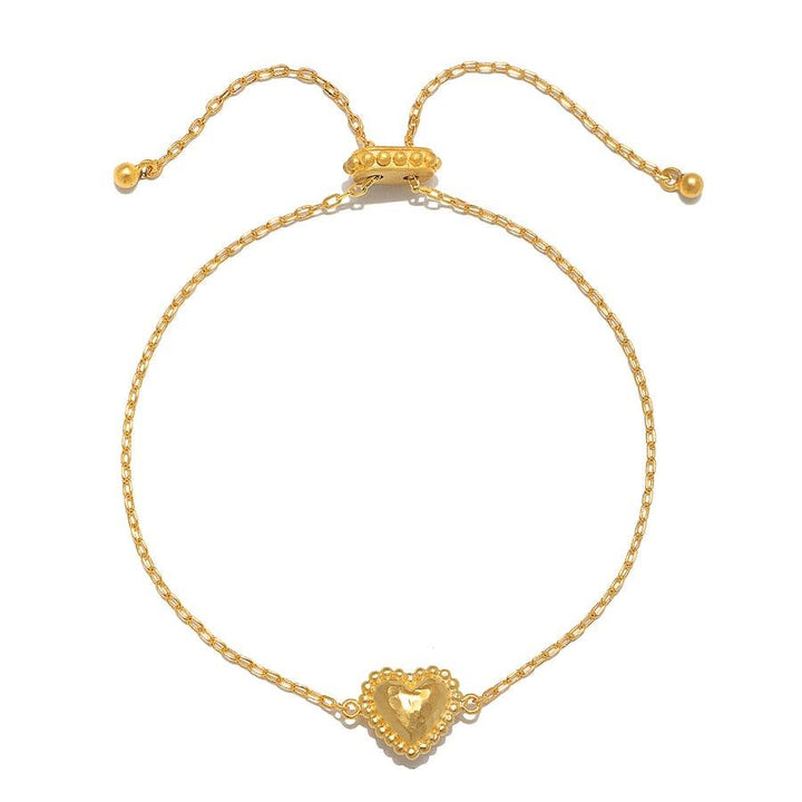 true-heart-adjustable-bracelet