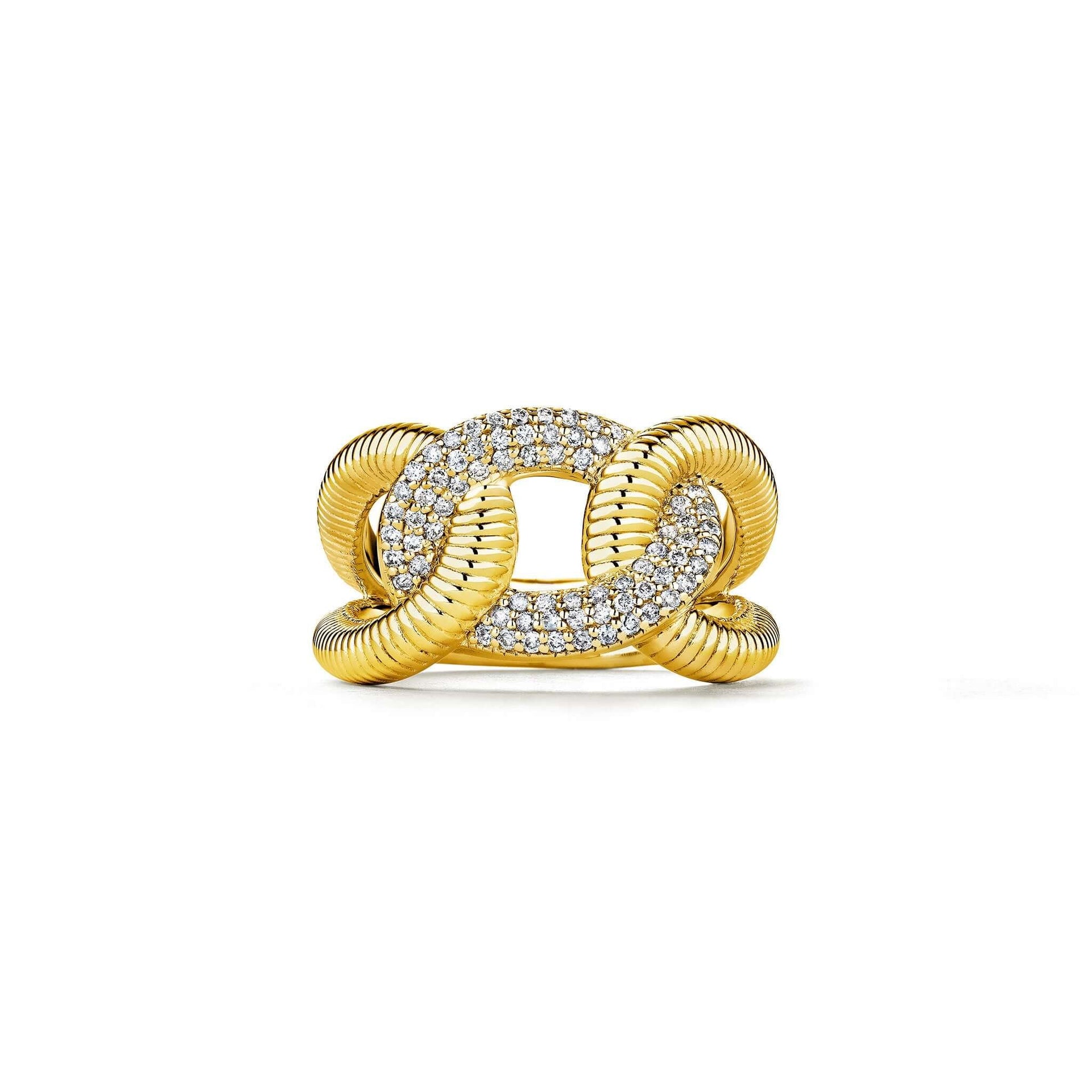 eternity-interlocking-link-ring-with-diamonds