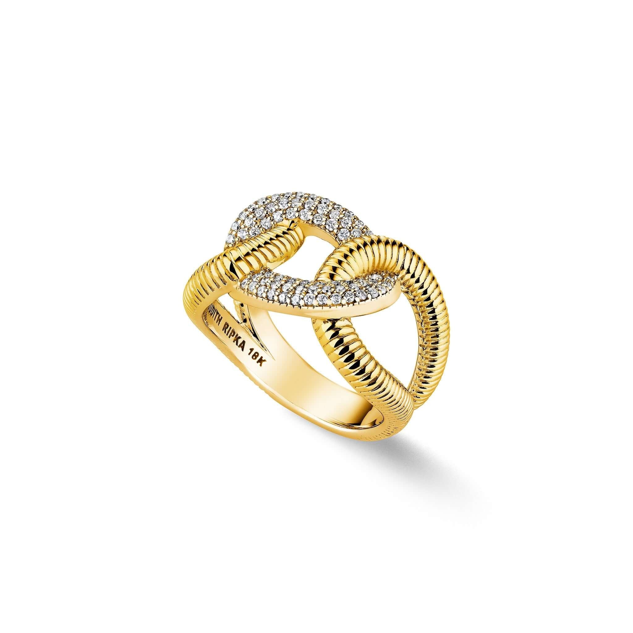 eternity-interlocking-link-ring-with-diamonds