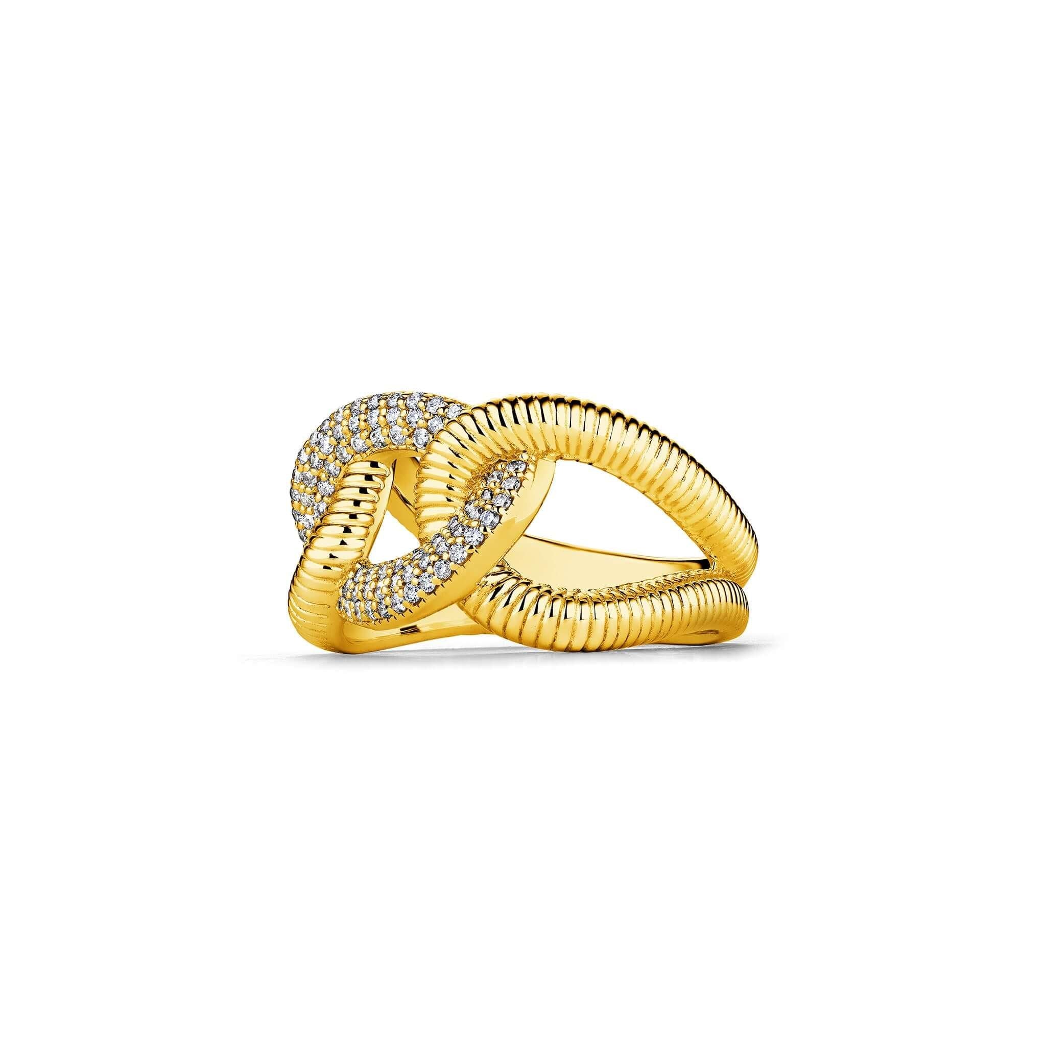 eternity-interlocking-link-ring-with-diamonds