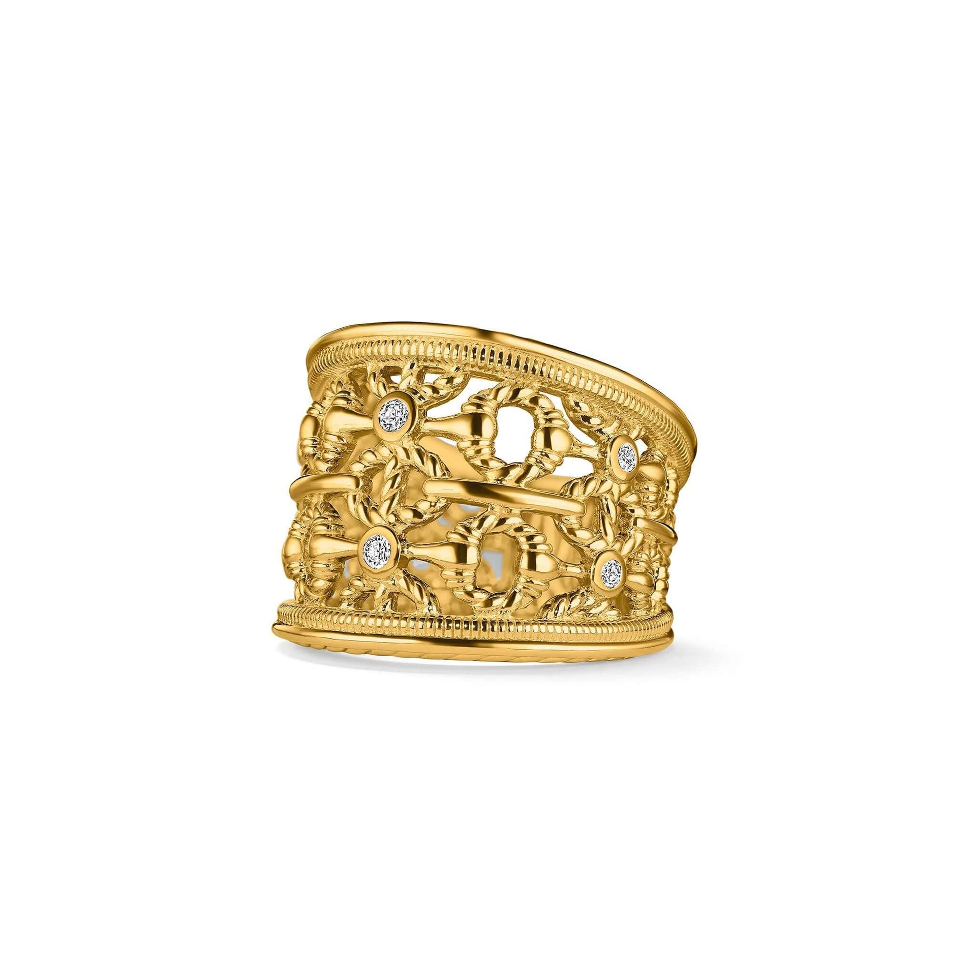 vienna-wide-band-ring-with-diamonds