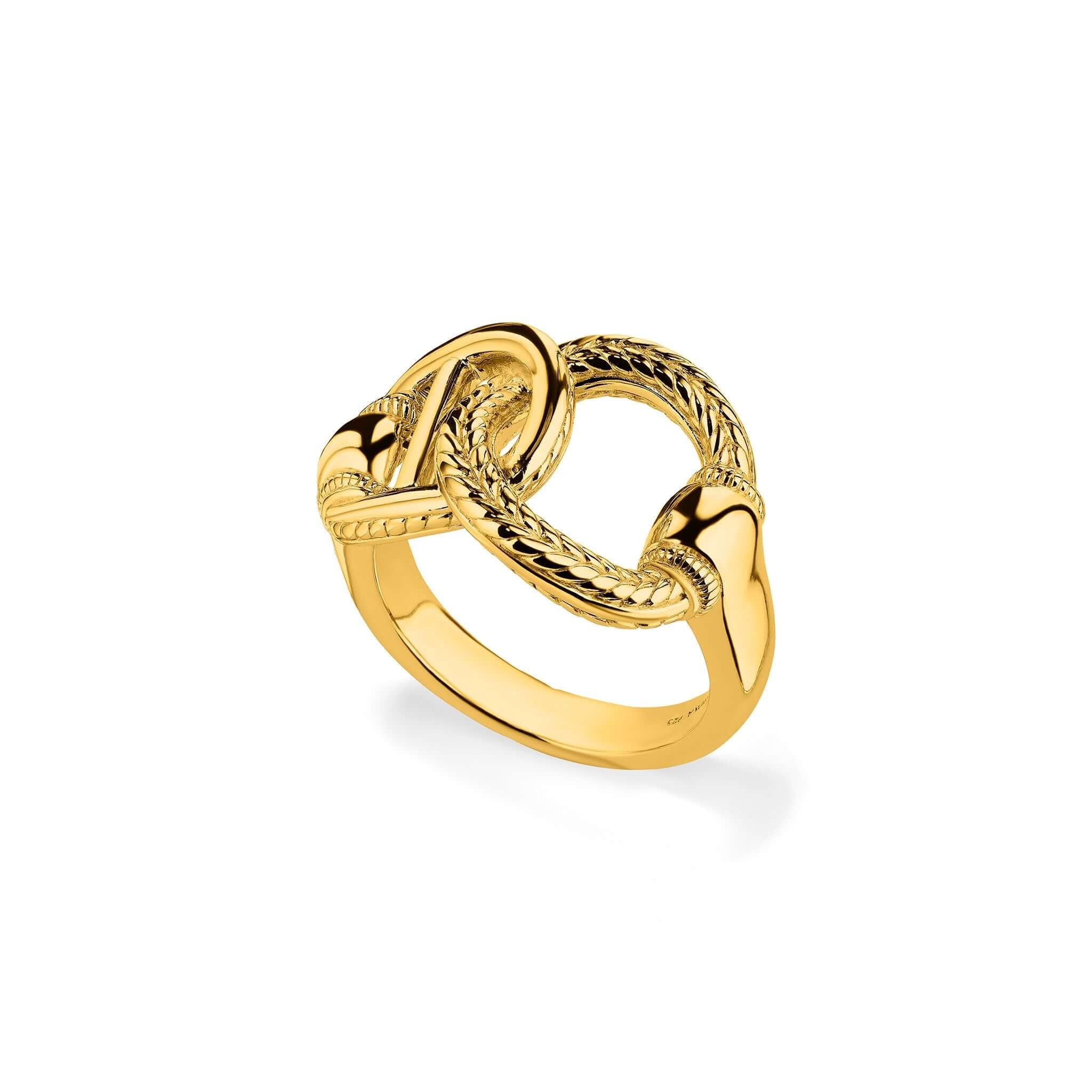 vienna-interlocking-ring