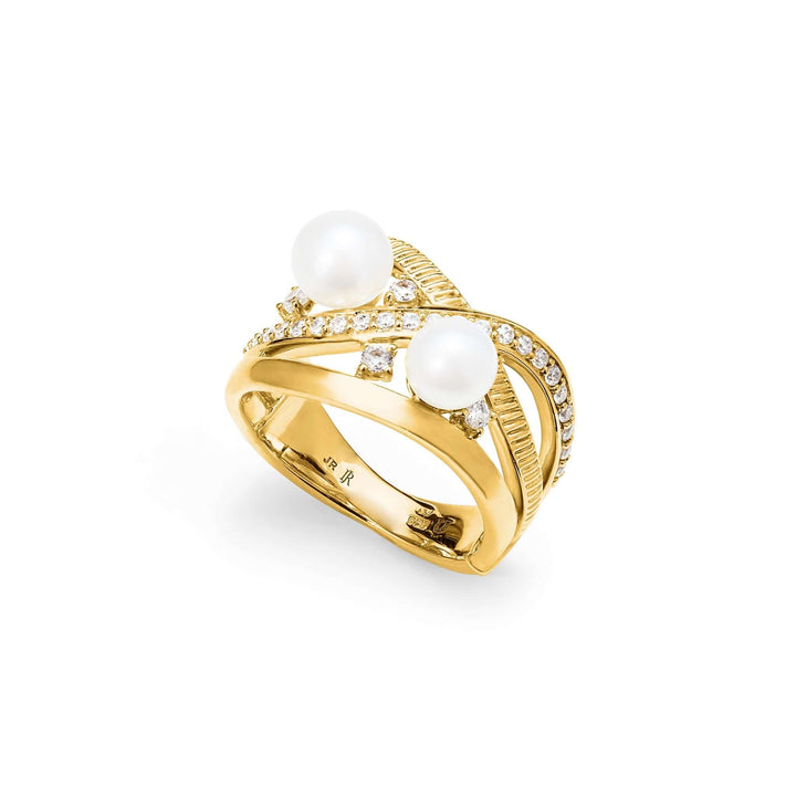 shima-band-ring-with-freshwater-pearls