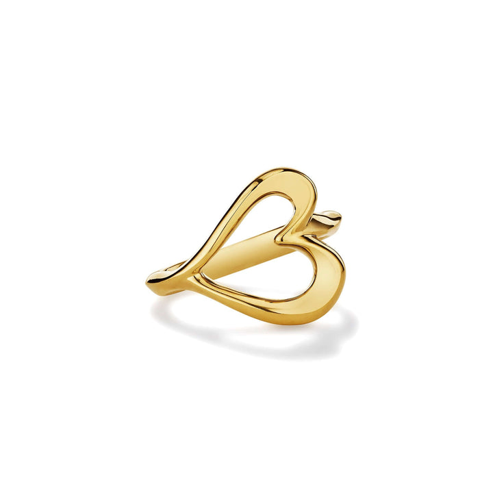 eros-open-heart-ring