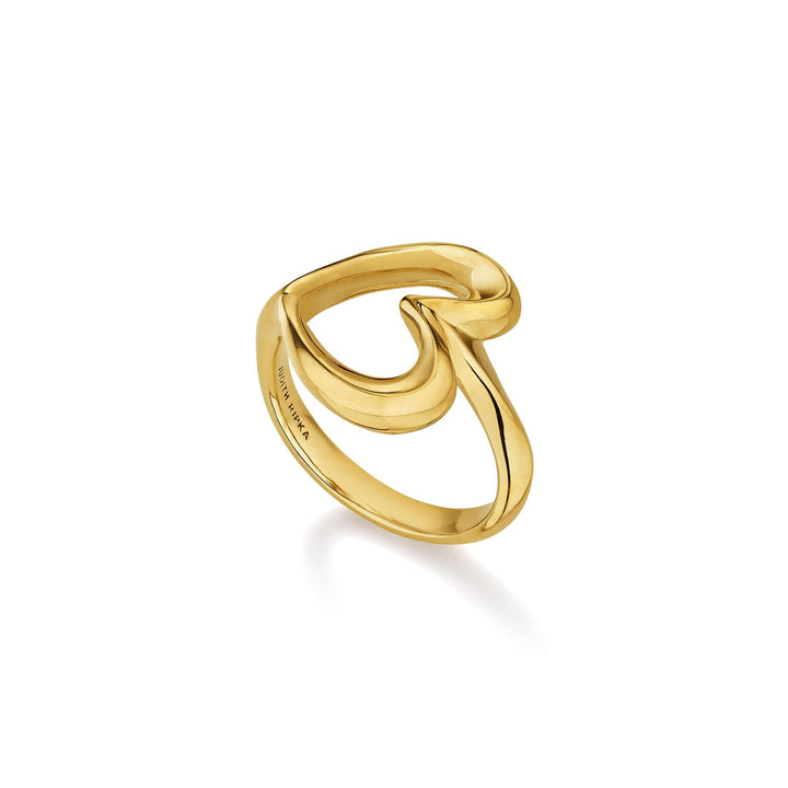 eros-open-heart-ring