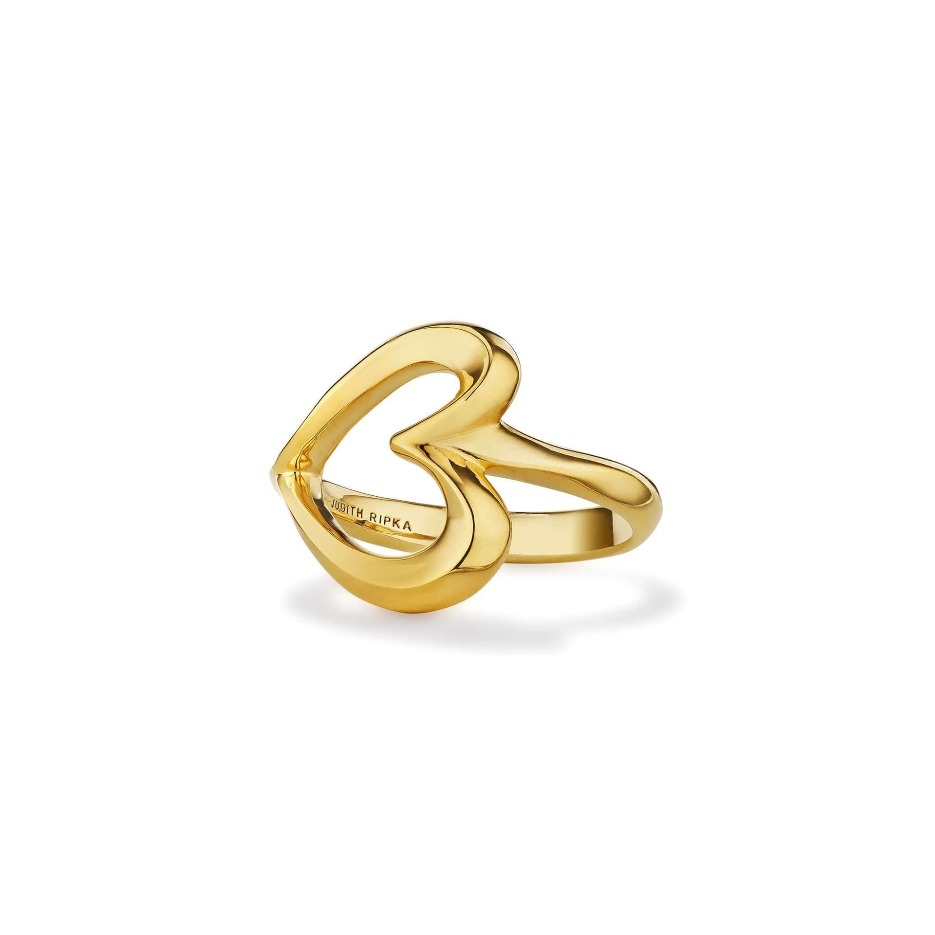 eros-open-heart-ring