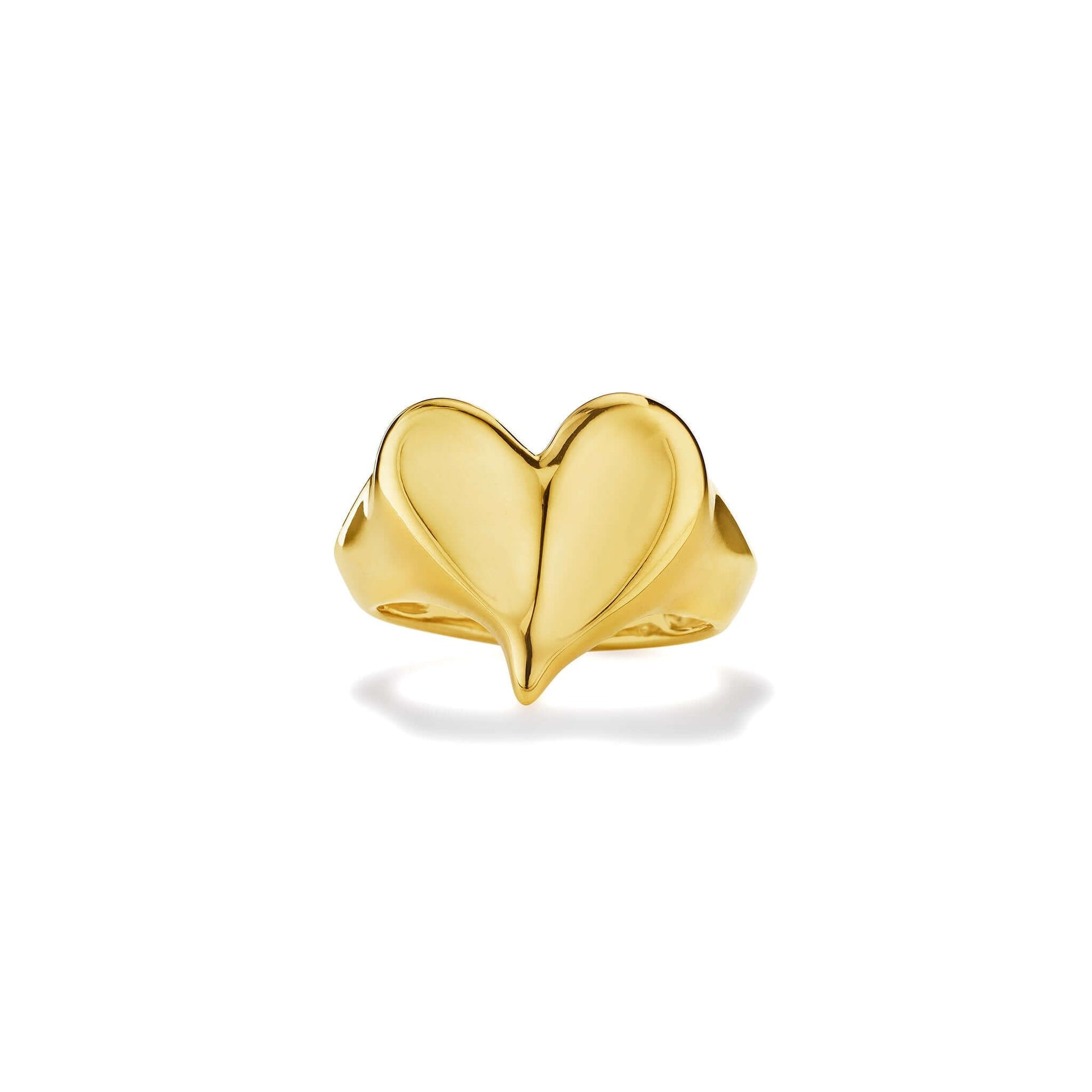 eros-heart-signet-ring