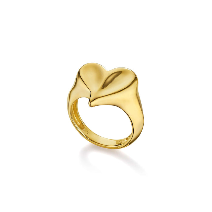 eros-heart-signet-ring