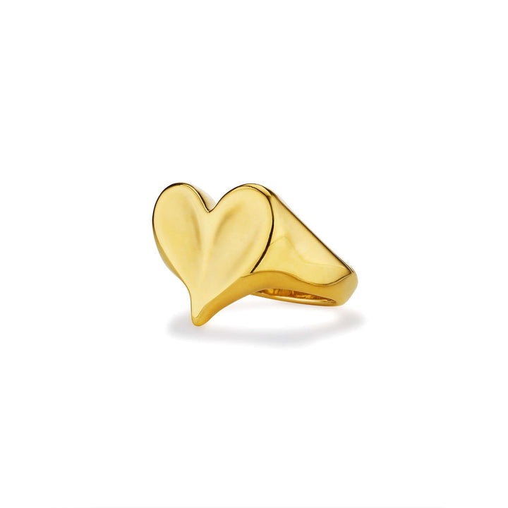 eros-heart-signet-ring