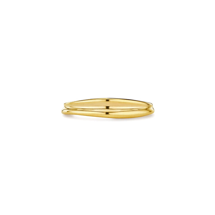 eros-sculptural-band-ring