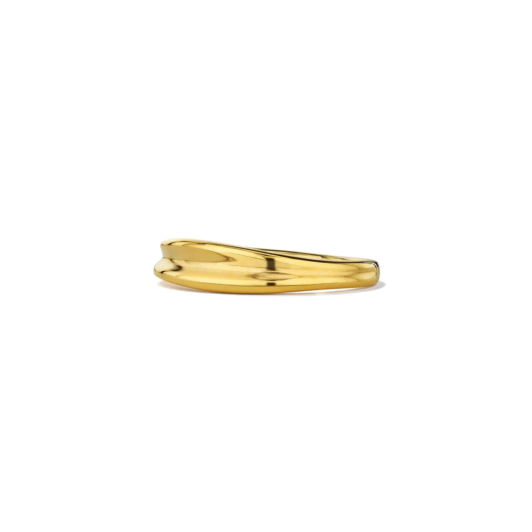 eros-sculptural-band-ring