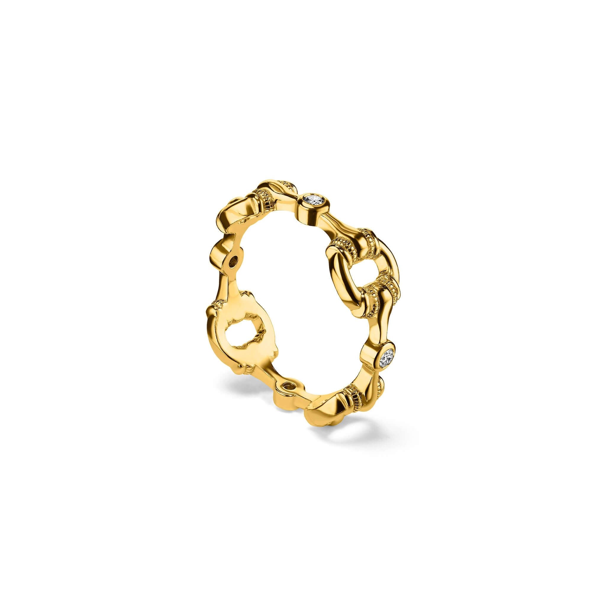 vienna-stack-ring-with-diamonds