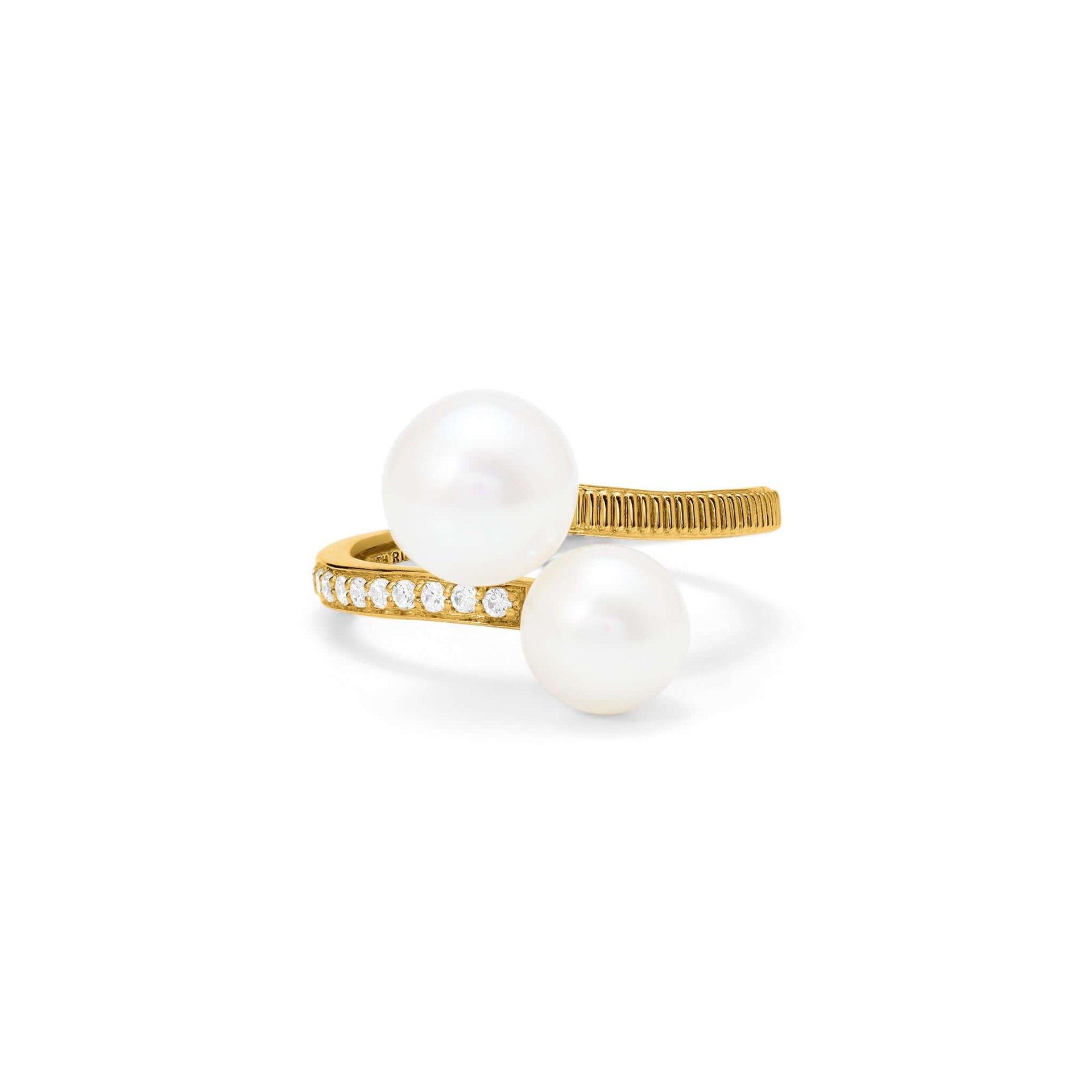 shima-bypass-ring-with-freshwater-pearls