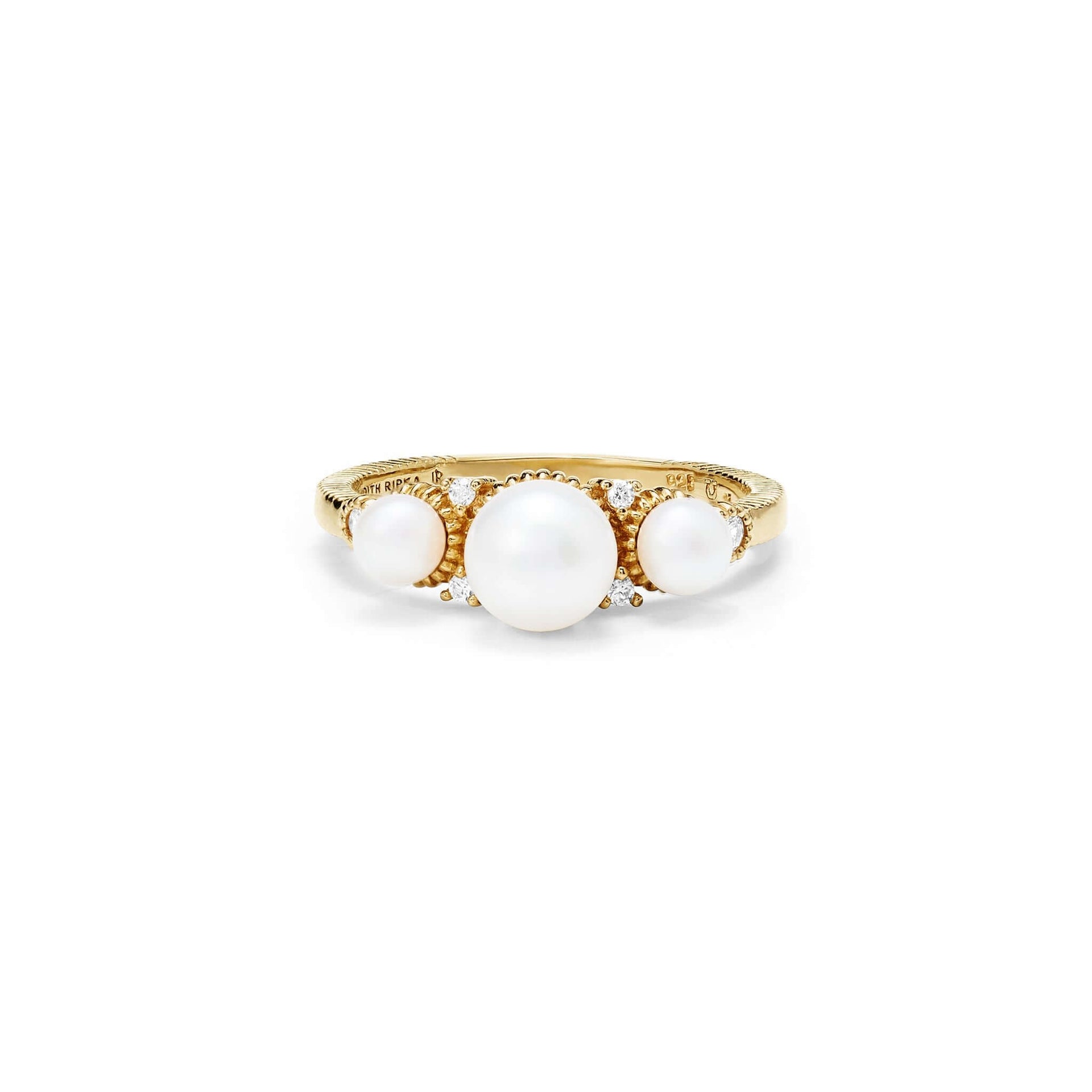 shima-pearl-ring-with-freshwater-pearls