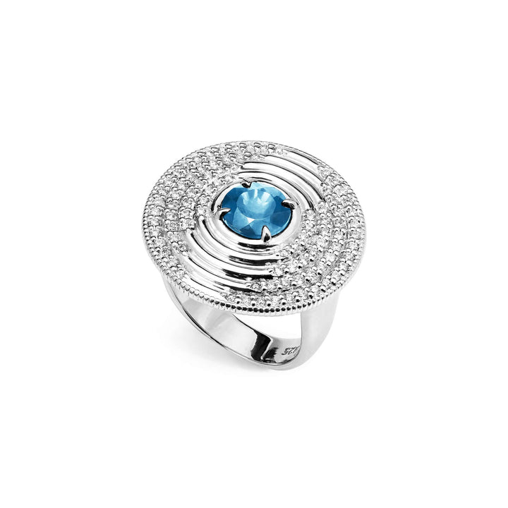 max-round-ring-with-swiss-blue-topaz