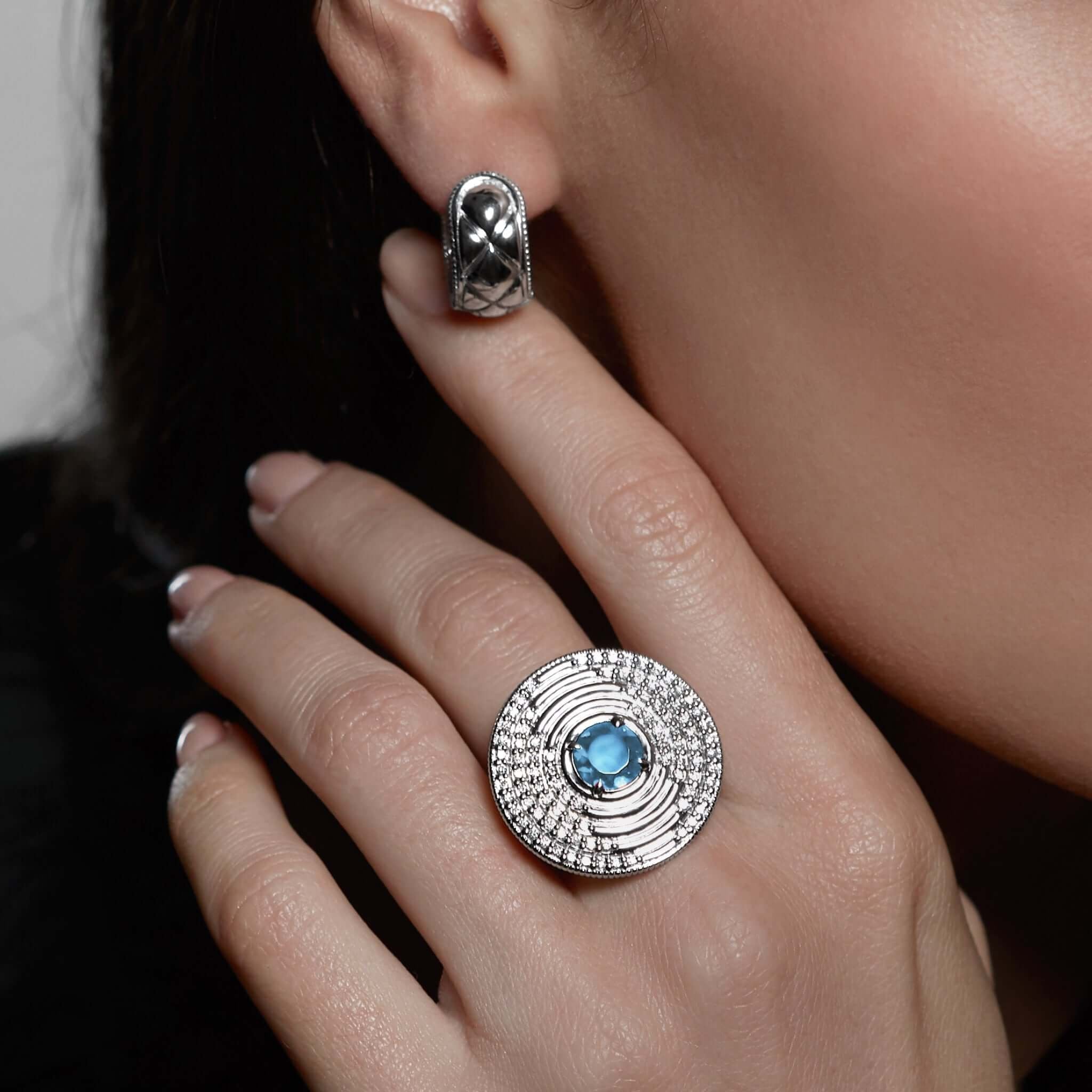 max-round-ring-with-swiss-blue-topaz