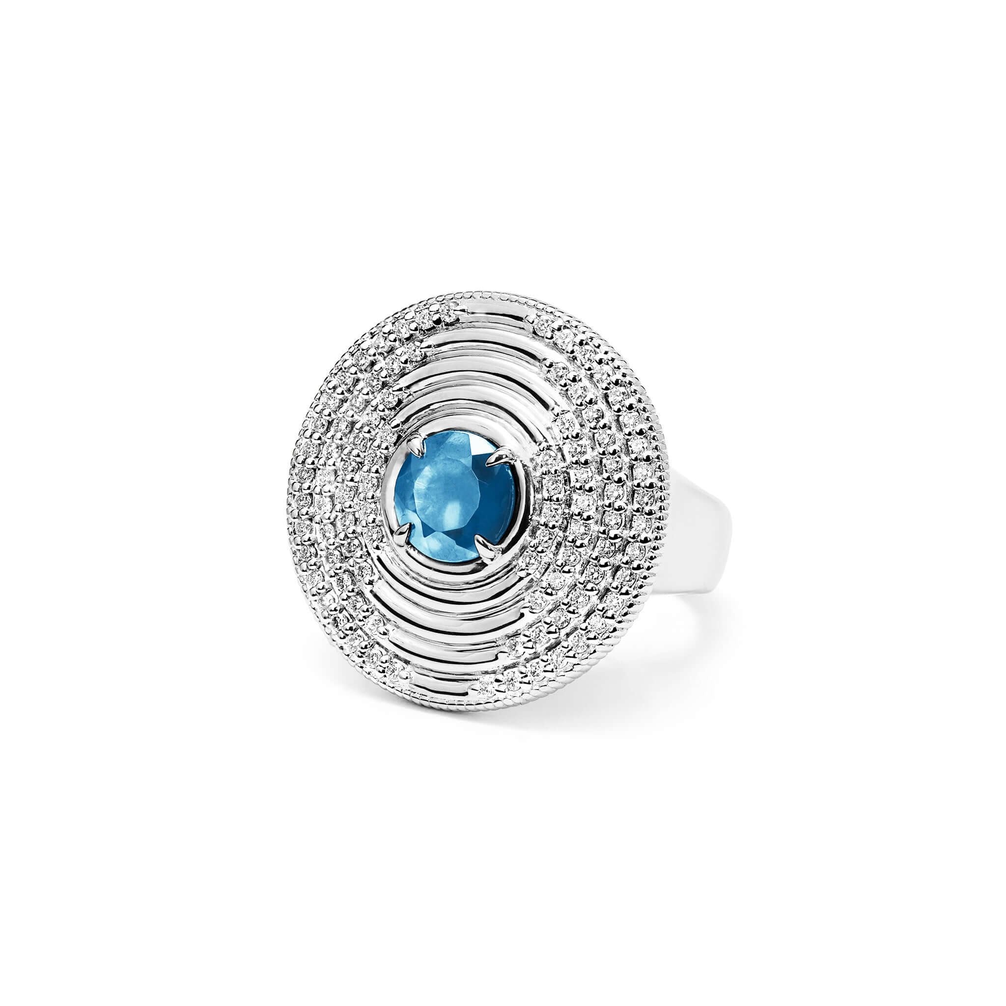 max-round-ring-with-swiss-blue-topaz