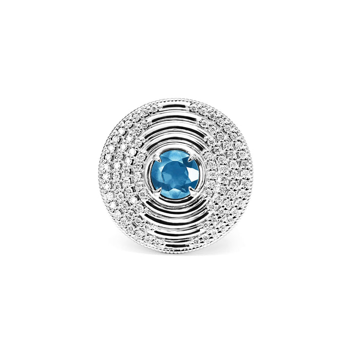 max-round-ring-with-swiss-blue-topaz