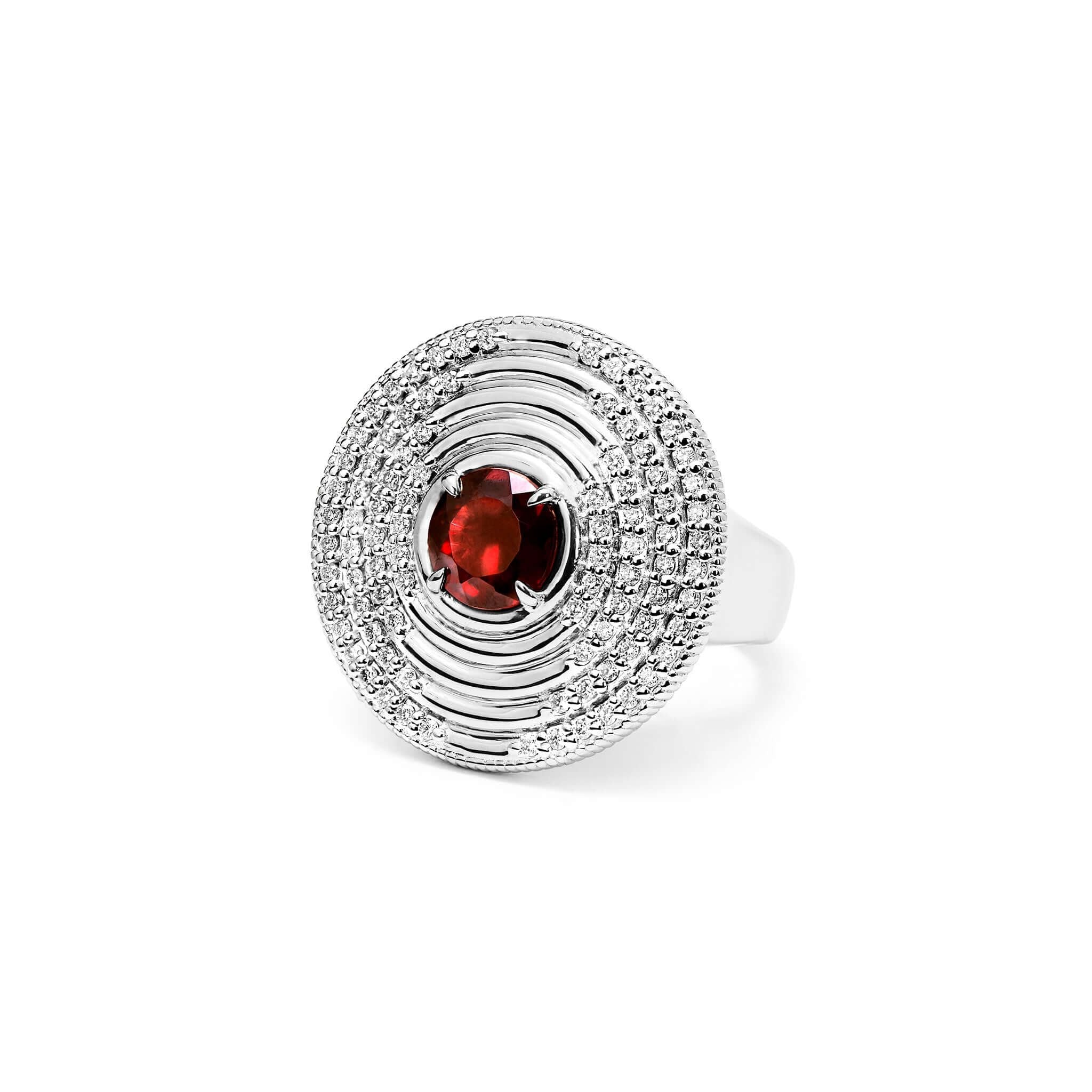 max-round-ring-with-garnet