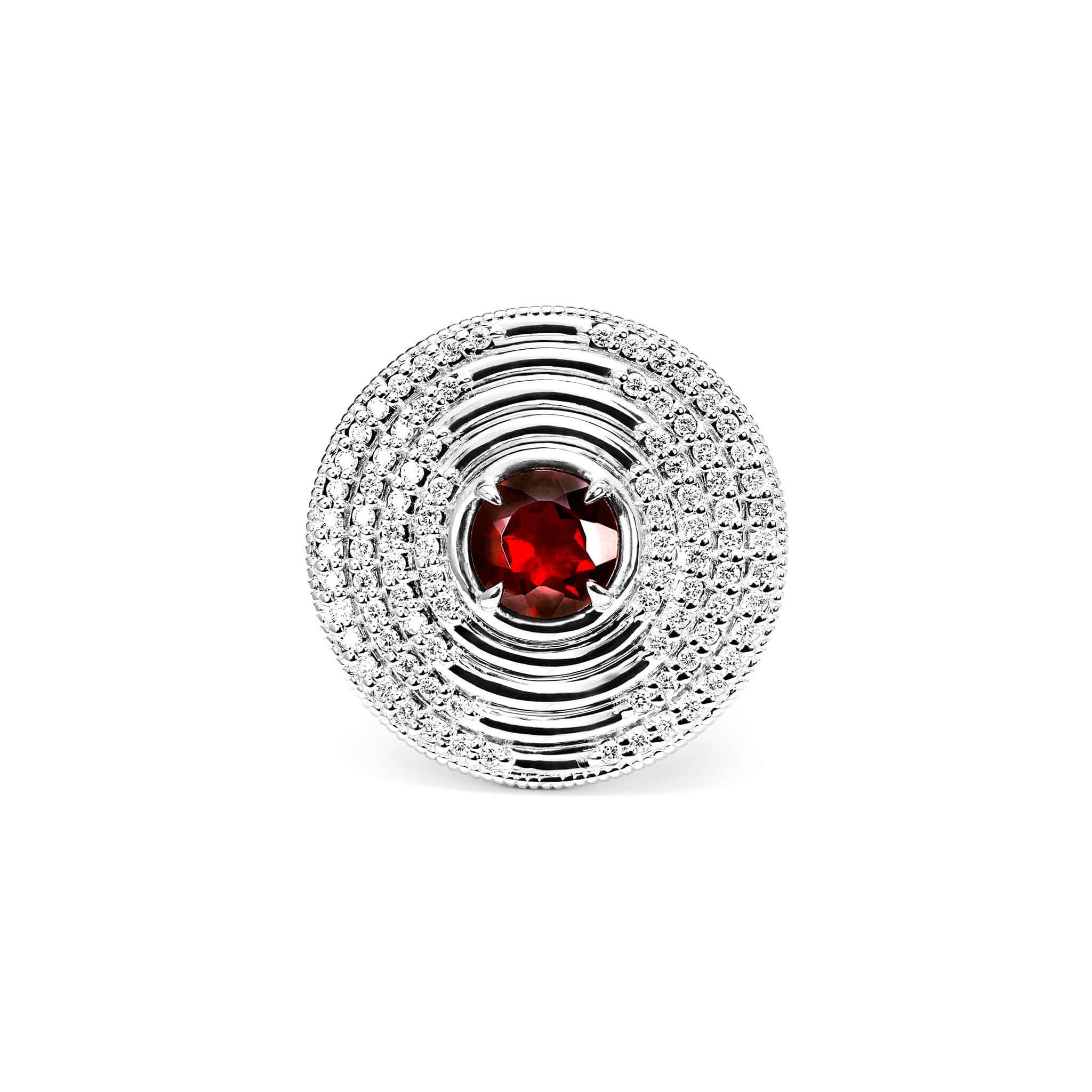 max-round-ring-with-garnet