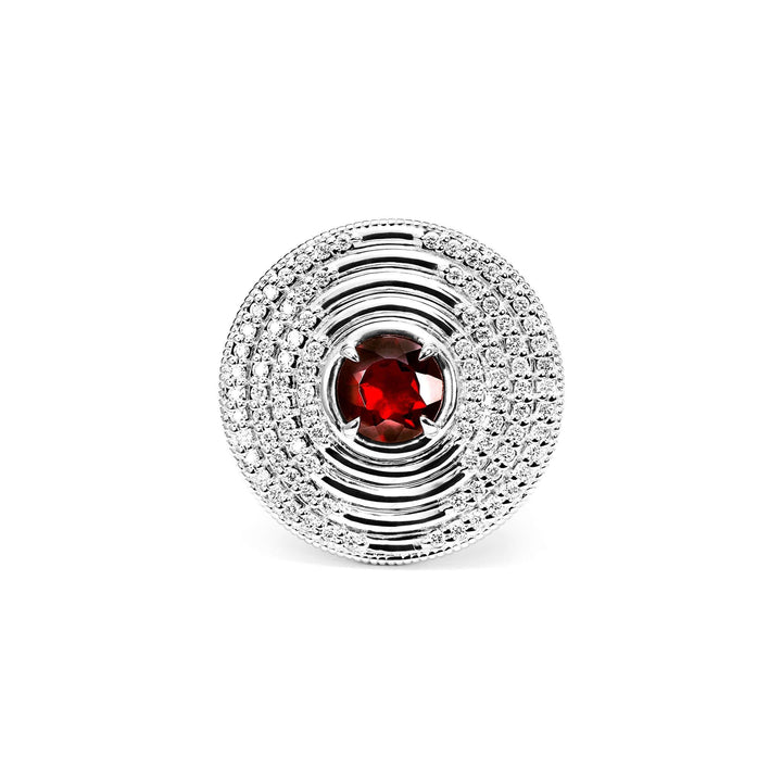 max-round-ring-with-garnet