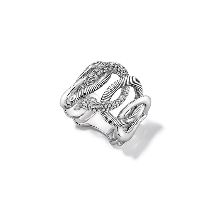 eternity-interlocking-link-band-ring