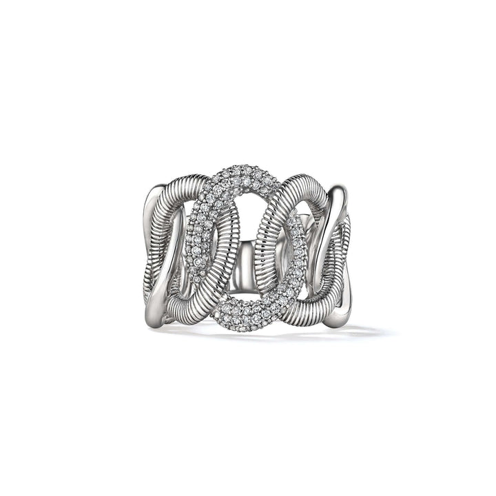 eternity-interlocking-link-band-ring