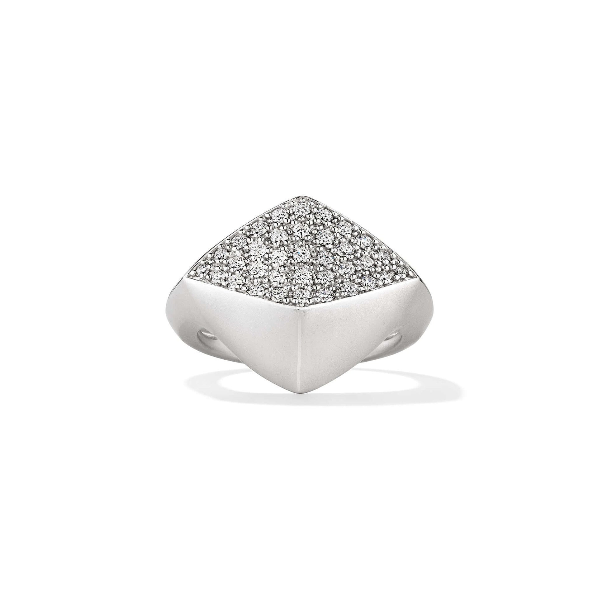 iris-ring-with-diamonds