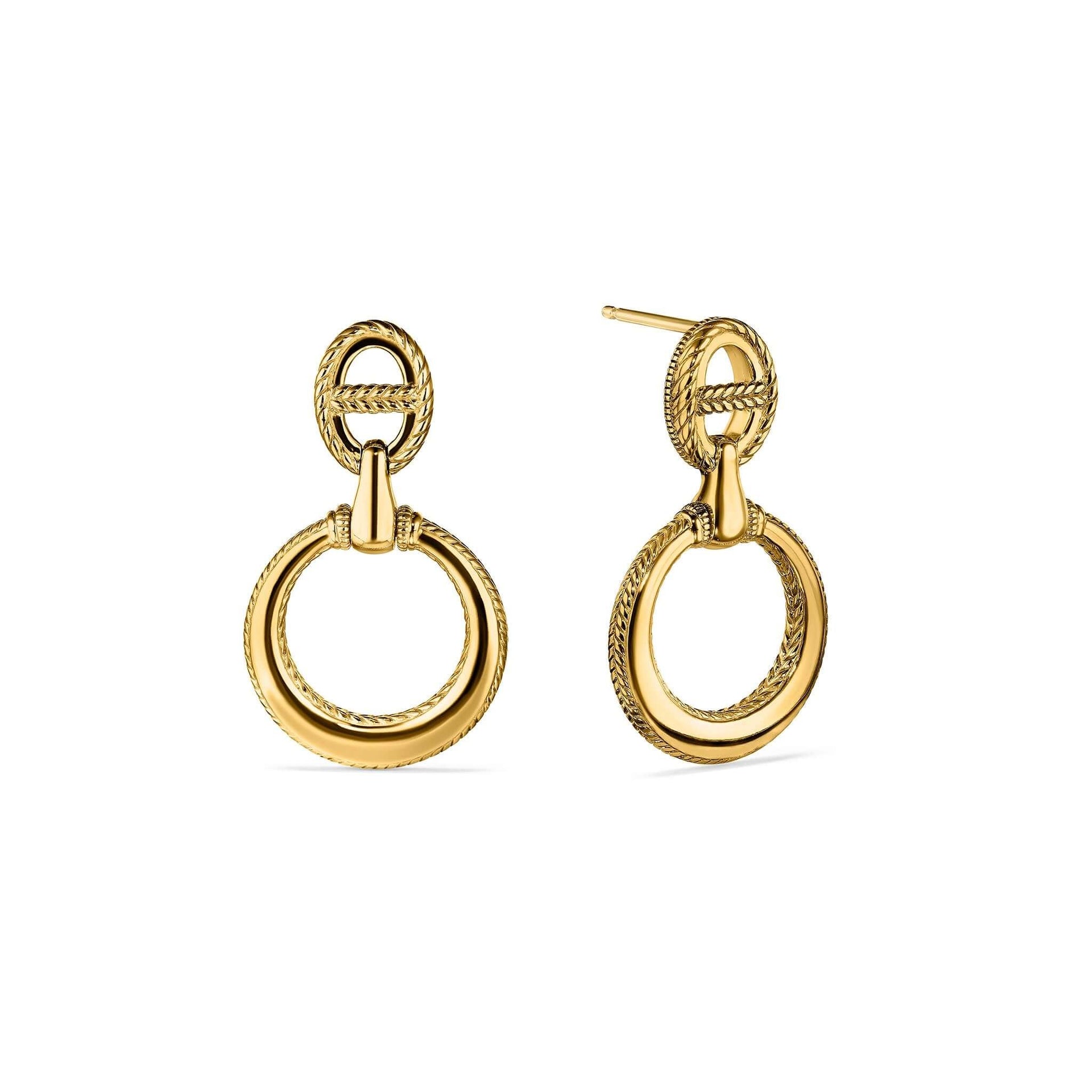 vienna-door-knocker-earrings-in-18k