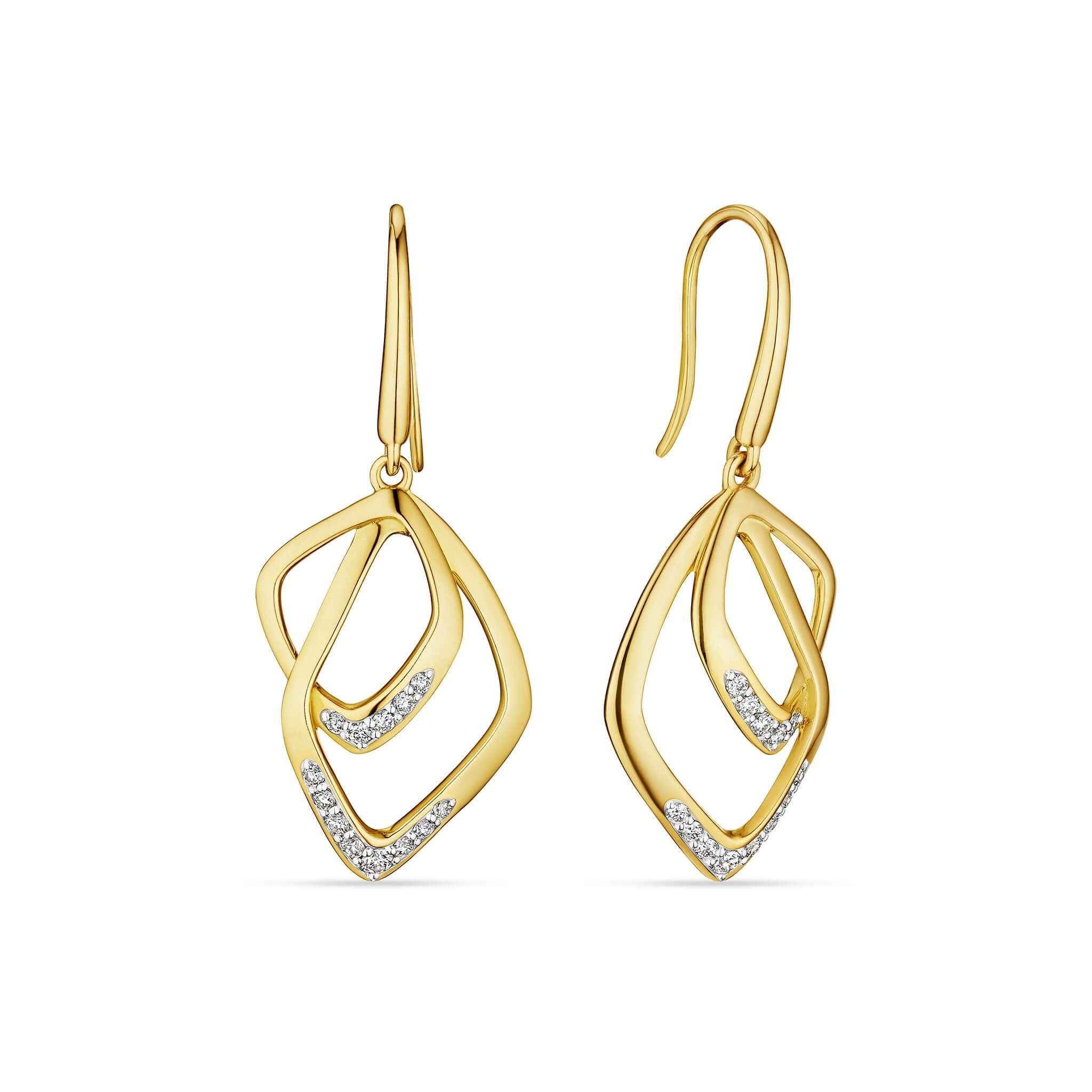 selvaggia-drop-earrings-with-diamonds