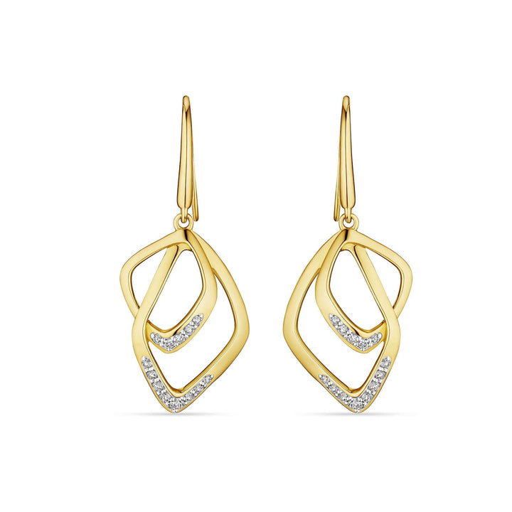 selvaggia-drop-earrings-with-diamonds