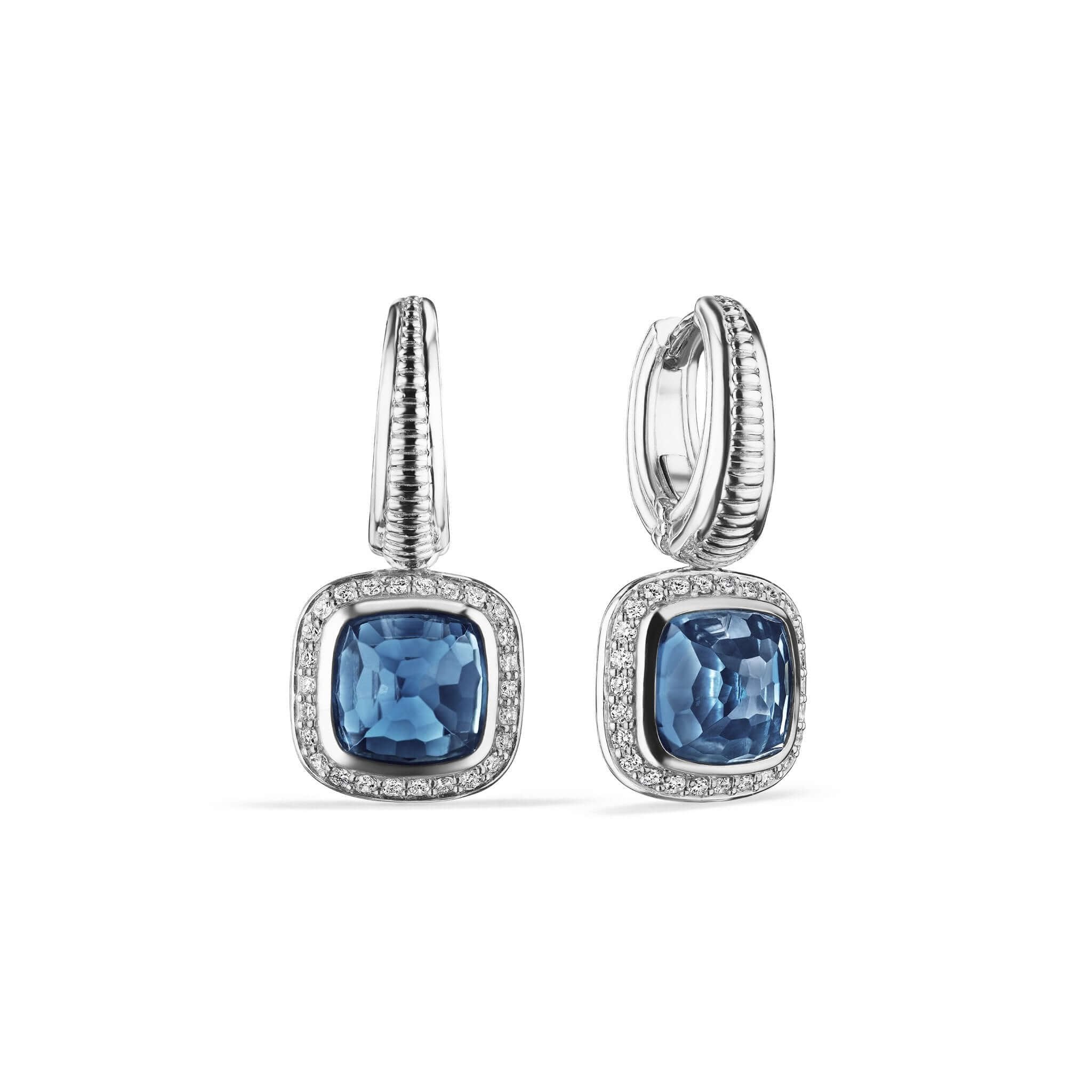 cassandre-drop-earrings-with-blue-topaz