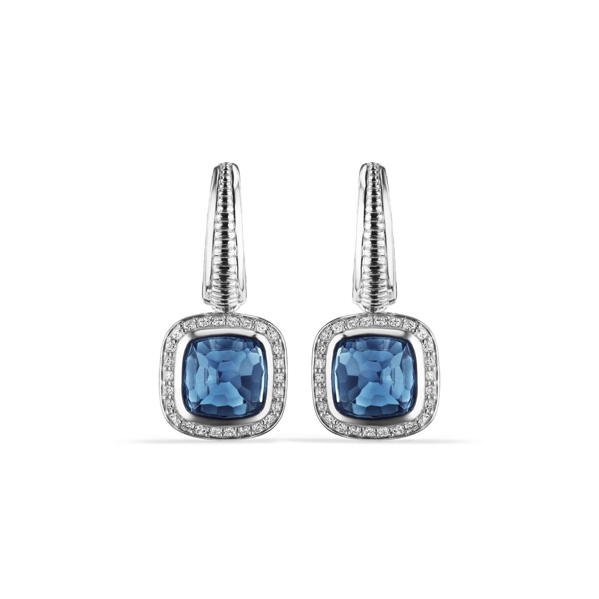 cassandre-drop-earrings-with-blue-topaz