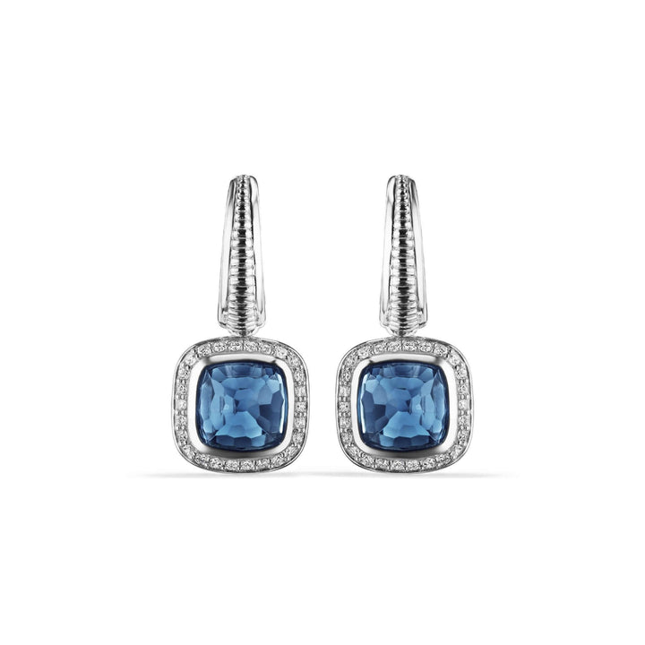 cassandre-drop-earrings-with-blue-topaz