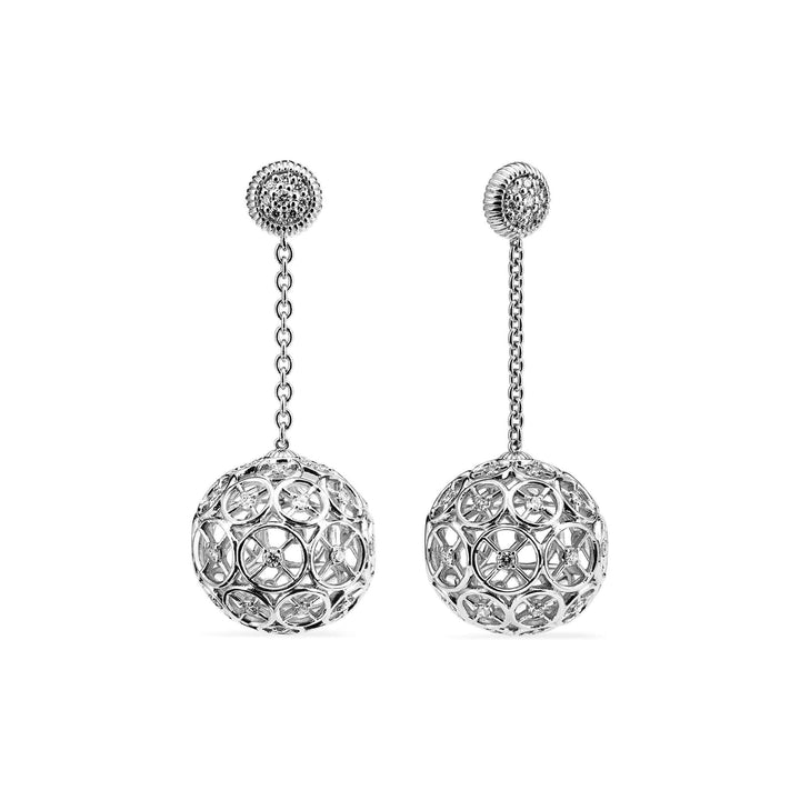 max-ball-drop-earrings-with-diamonds