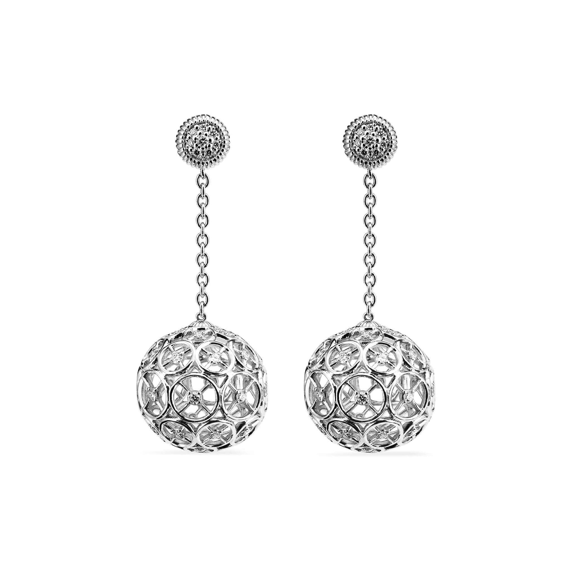 max-ball-drop-earrings-with-diamonds