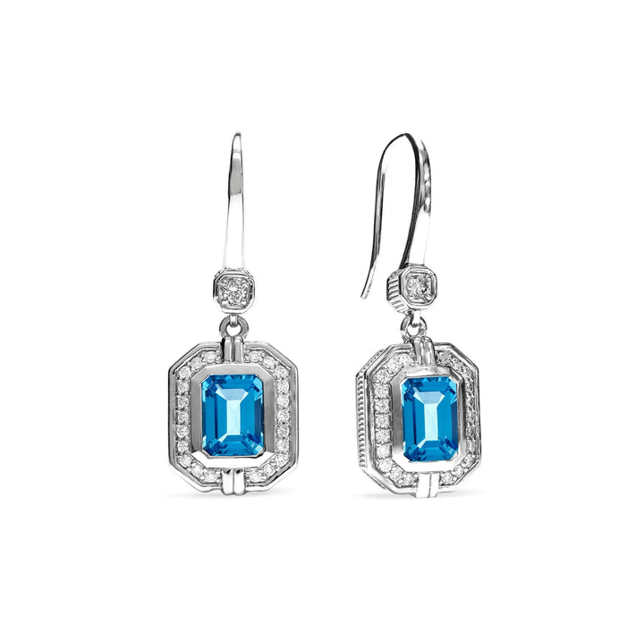 adrienne-drop-earrings-with-swiss-blue-topaz