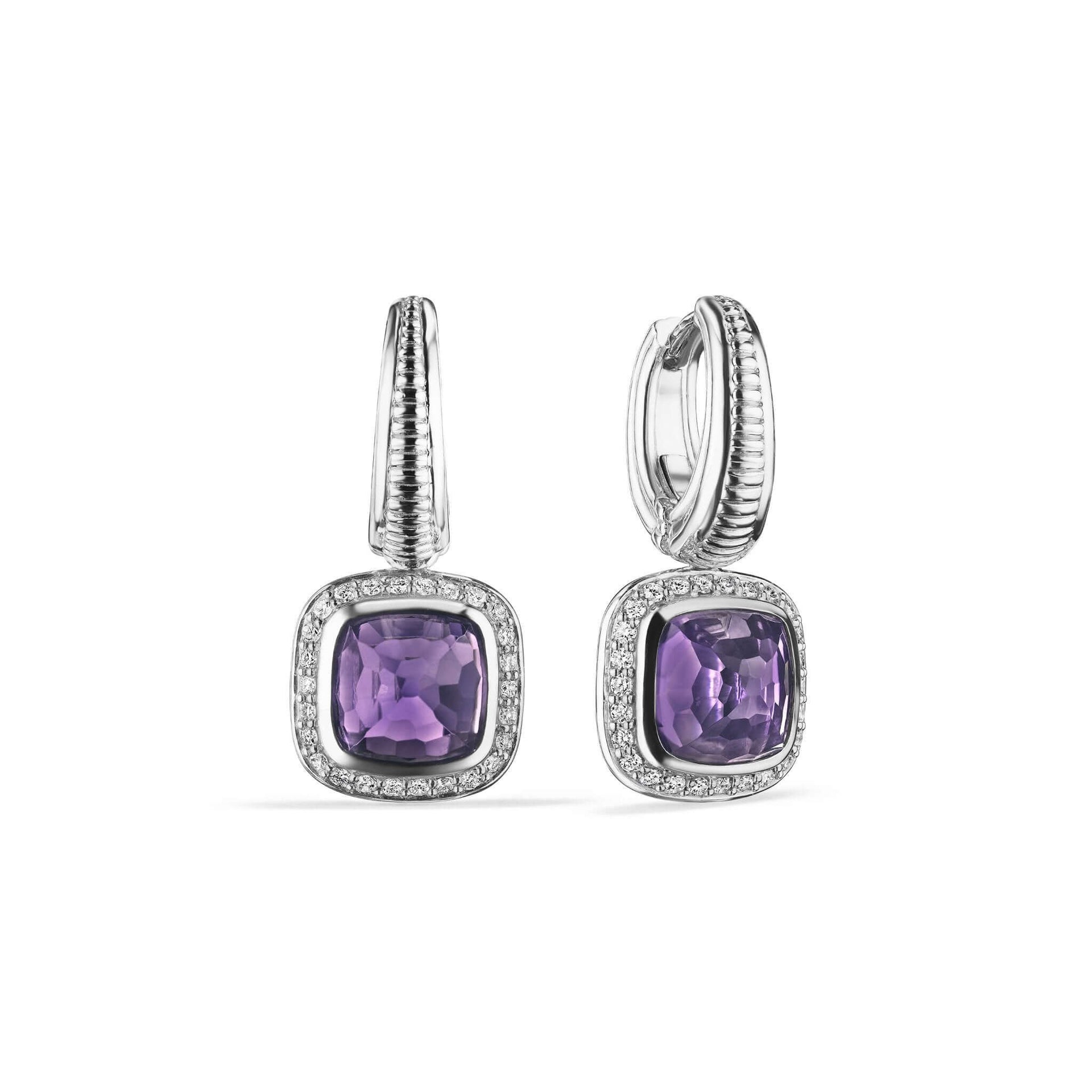 cassandre-drop-earrings-with-amethyst