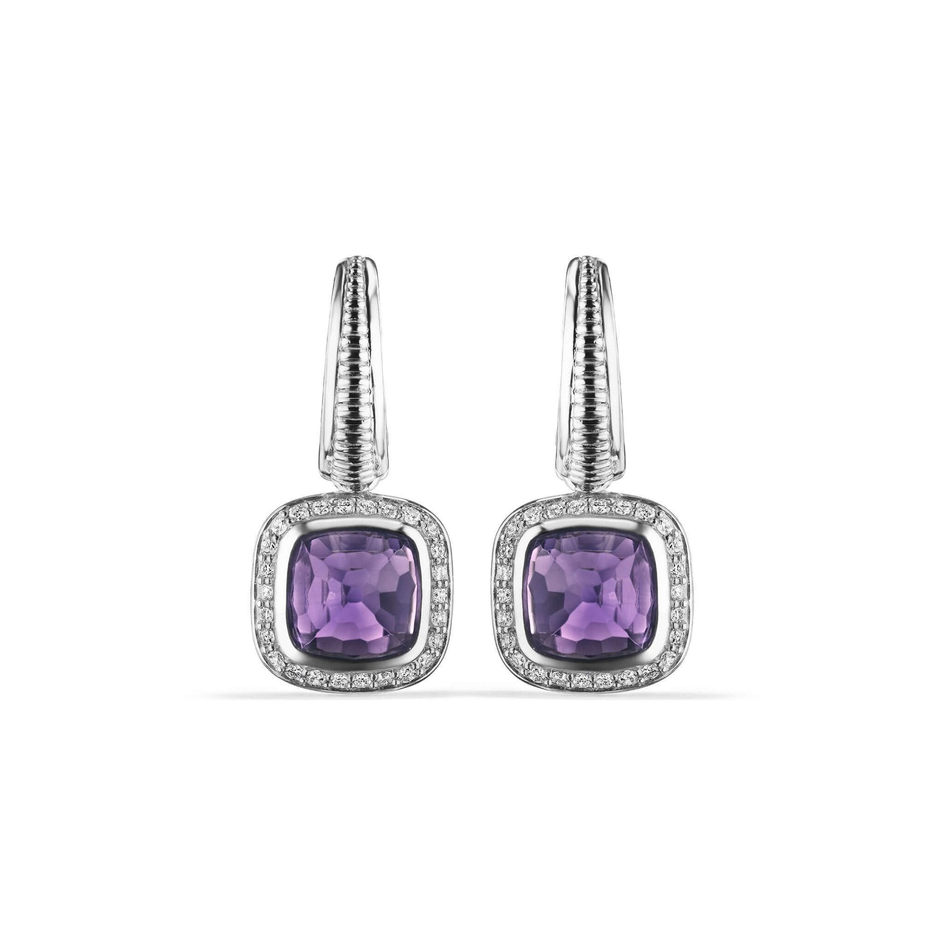 cassandre-drop-earrings-with-amethyst