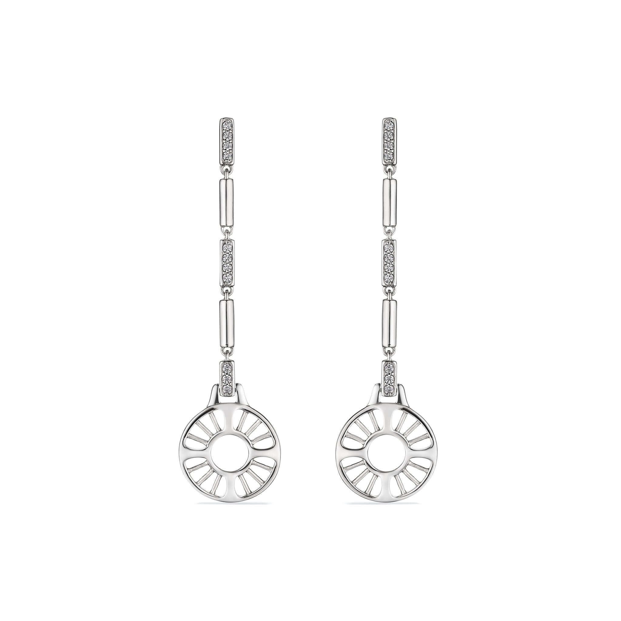 cielo-linear-drop-earrings-with-diamonds