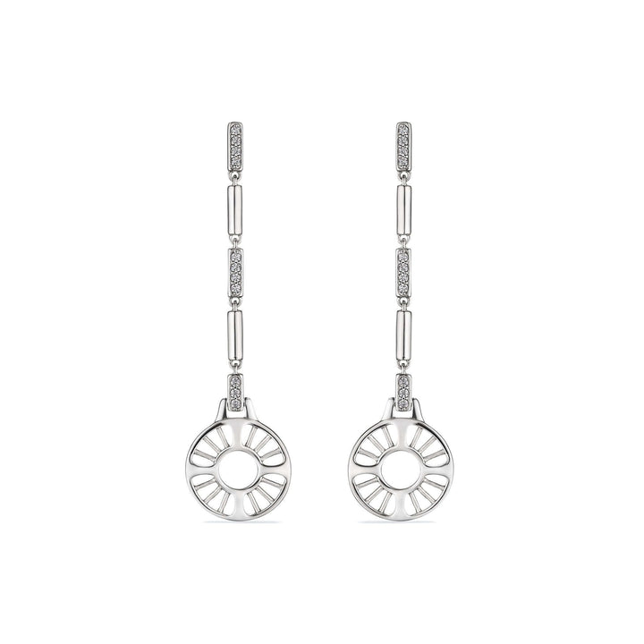 cielo-linear-drop-earrings-with-diamonds