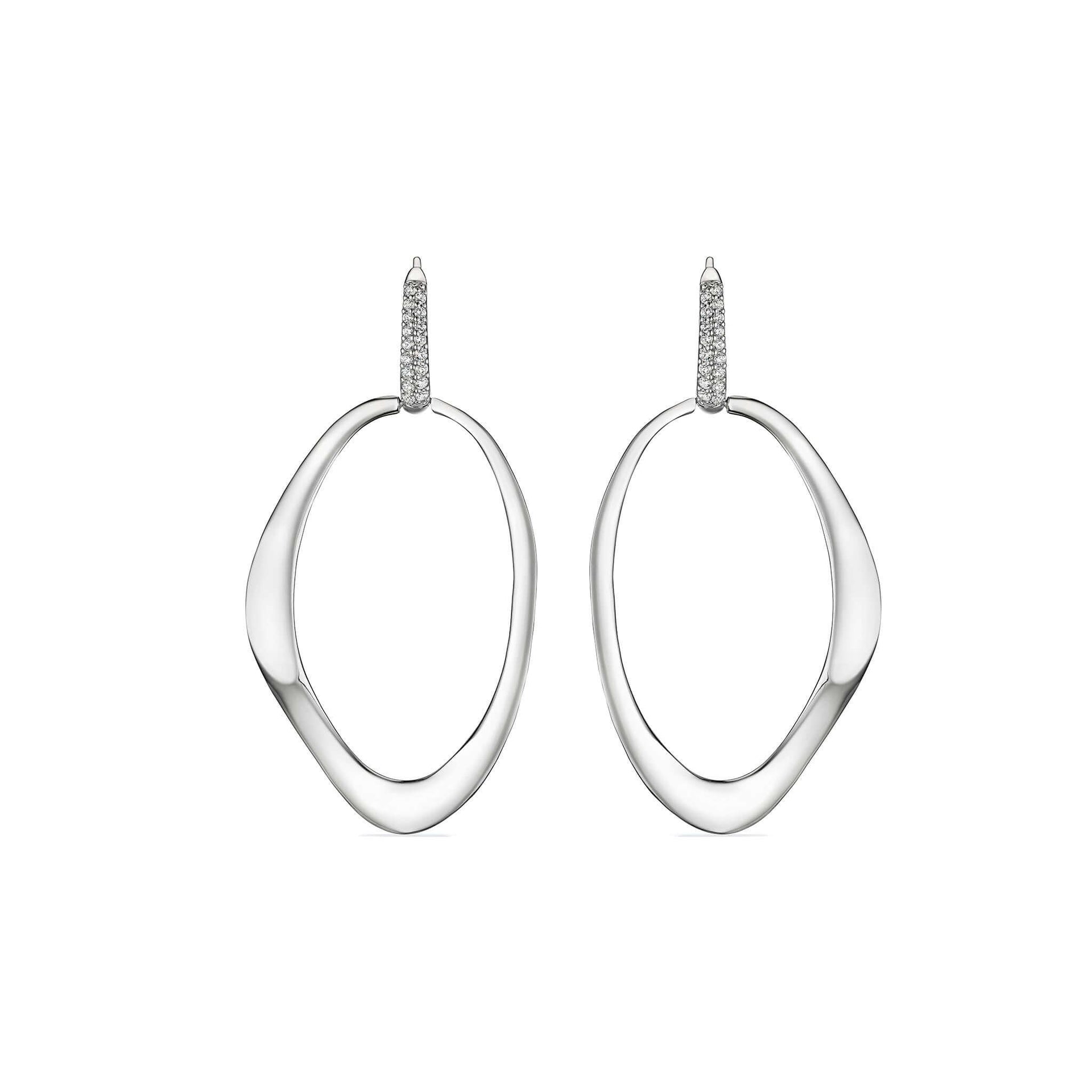 gaia-drop-hoop-earrings