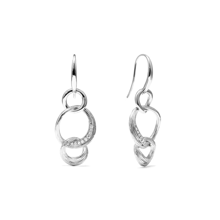 santorini-triple-link-drop-earrings