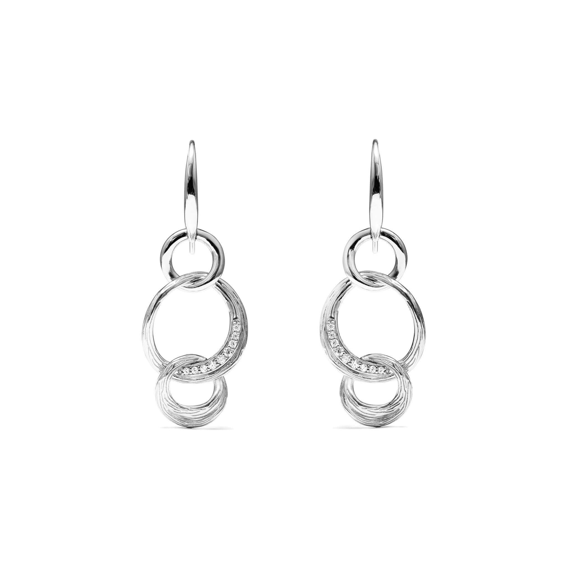 santorini-triple-link-drop-earrings