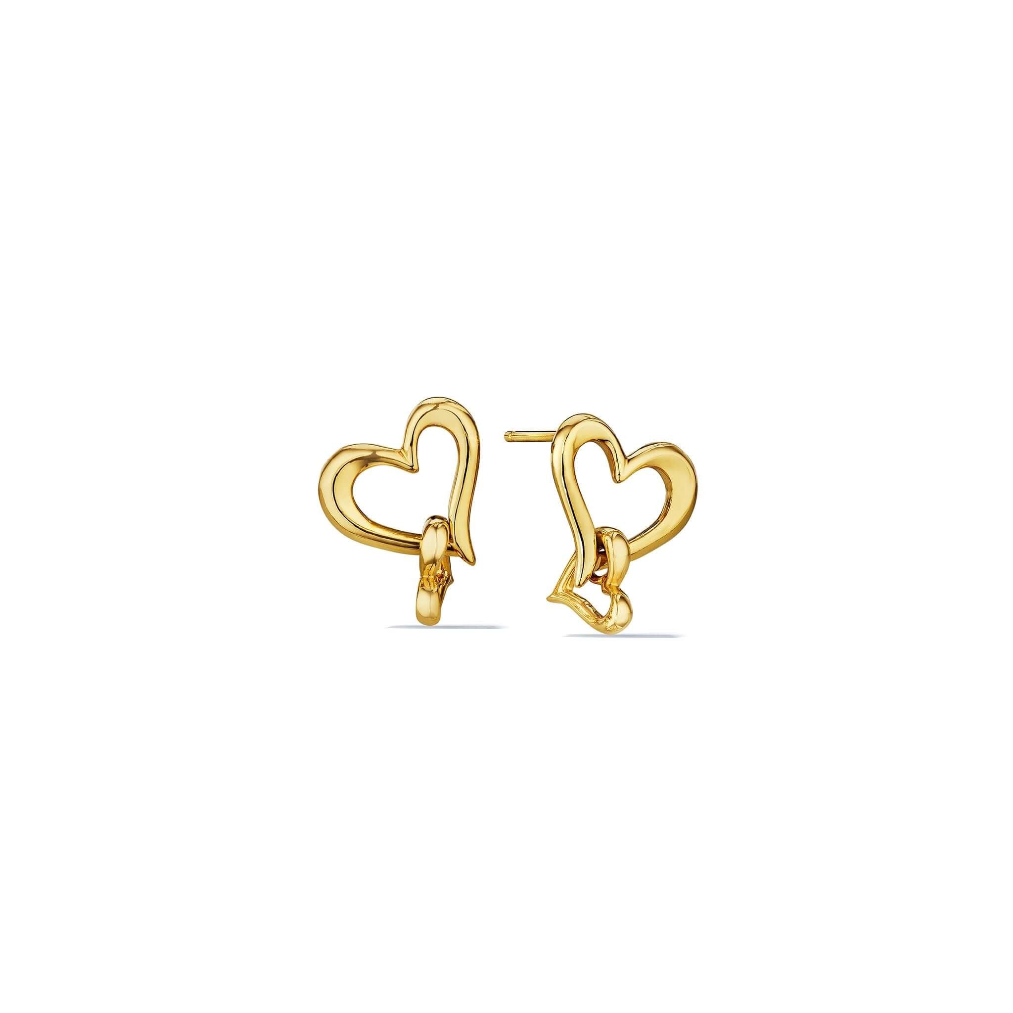 eros-interlocking-open-heart-earrings