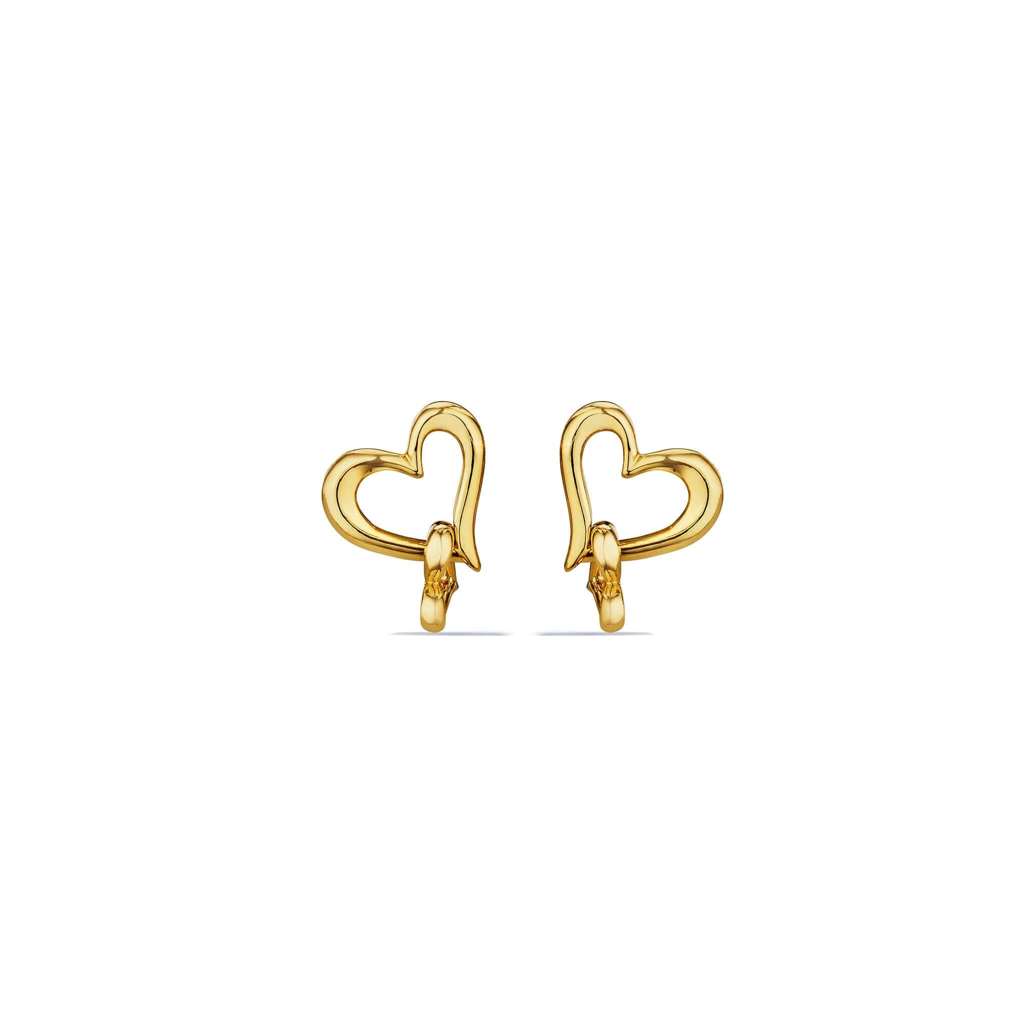 eros-interlocking-open-heart-earrings